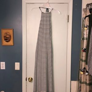 Never had the chance to wear